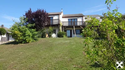 3-Zimmer-Haus kaufen in Eisenstadt - Umgebung – 77,43 m², € 175.000
