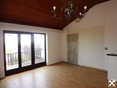 3-Zimmer-Haus kaufen in Eisenstadt - Umgebung – 77,43 m², € 175.000 – Bild 3 von 11