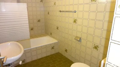 3-Zimmer-Haus kaufen in Eisenstadt - Umgebung – 77,43 m², € 175.000 – Bild 9 von 11