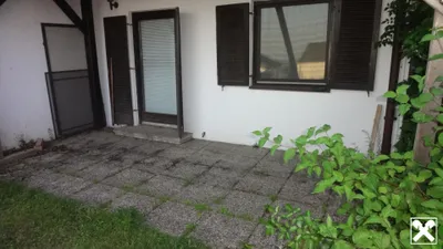 3-Zimmer-Haus kaufen in Eisenstadt - Umgebung – 77,43 m², € 175.000 – Bild 2 von 11
