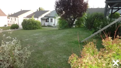 3-Zimmer-Haus kaufen in Eisenstadt - Umgebung – 77,43 m², € 175.000 – Bild 6 von 11