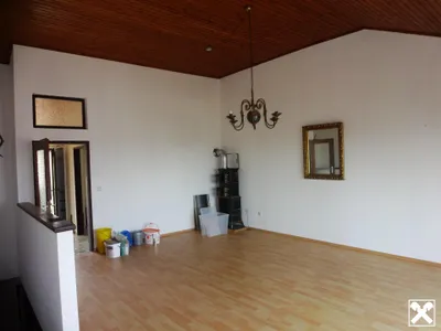 3-Zimmer-Haus kaufen in Eisenstadt - Umgebung – 77,43 m², € 175.000 – Bild 4 von 11