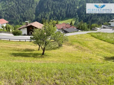 3-Zimmer-Wohnung kaufen in Landeck – 75,62 m², € 385.400 – Bild 9 von 19