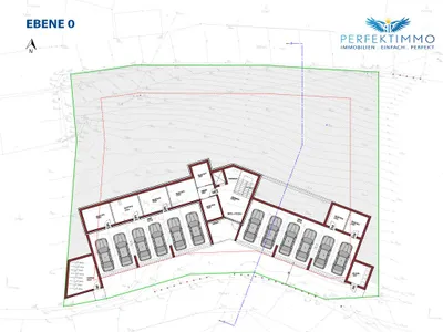 3-Zimmer-Wohnung kaufen in Landeck – 75,62 m², € 385.400 – Bild 15 von 19