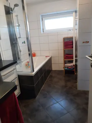 3-Zimmer-Wohnung kaufen in Villach – 90 m², € 420.000 – Bild 11 von 17