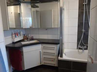 3-Zimmer-Wohnung kaufen in Villach – 90 m², € 420.000 – Bild 12 von 17