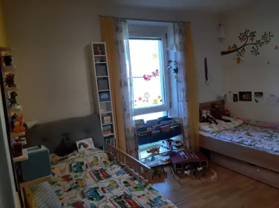 3-Zimmer-Wohnung kaufen in Villach – 90 m², € 420.000 – Bild 10 von 17