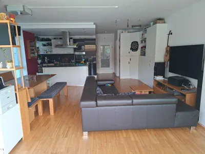 3-Zimmer-Wohnung kaufen in Villach – 90 m², € 420.000 – Bild 2 von 17