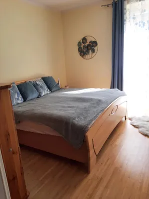 3-Zimmer-Wohnung kaufen in Villach – 90 m², € 420.000 – Bild 14 von 17