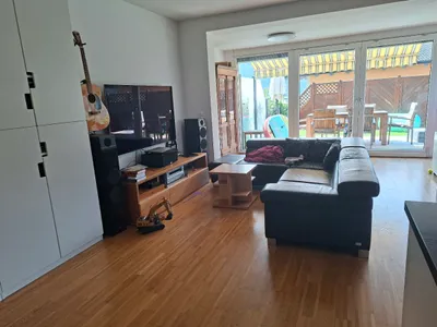 3-Zimmer-Wohnung kaufen in Villach – 90 m², € 420.000 – Bild 4 von 17
