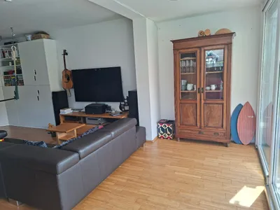 3-Zimmer-Wohnung kaufen in Villach – 90 m², € 420.000 – Bild 6 von 17