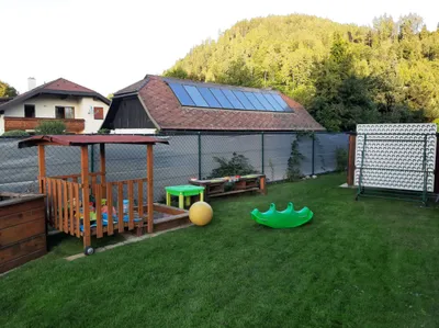3-Zimmer-Wohnung kaufen in Villach – 90 m², € 420.000 – Bild 16 von 17