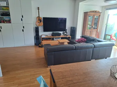 3-Zimmer-Wohnung kaufen in Villach – 90 m², € 420.000 – Bild 3 von 17