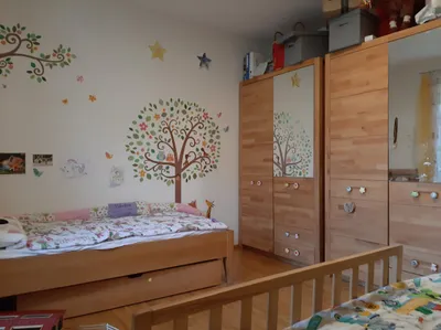 3-Zimmer-Wohnung kaufen in Villach – 90 m², € 420.000 – Bild 9 von 17