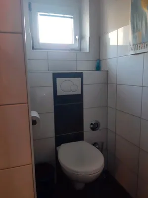 3-Zimmer-Wohnung kaufen in Villach – 90 m², € 420.000 – Bild 13 von 17