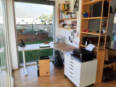 3-Zimmer-Wohnung kaufen in Villach – 90 m², € 420.000 – Bild 8 von 17