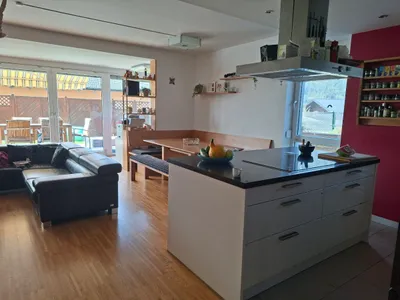 3-Zimmer-Wohnung kaufen in Villach – 90 m², € 420.000 – Bild 5 von 17