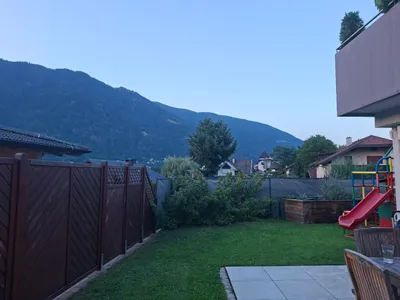 3-Zimmer-Wohnung kaufen in Villach – 90 m², € 420.000 – Bild 7 von 17