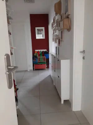 3-Zimmer-Wohnung kaufen in Villach – 90 m², € 420.000 – Bild 15 von 17
