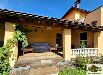 4-Zimmer-Haus kaufen in Graz-Umgebung – 150 m², € 445.000 – Bild 23 von 43