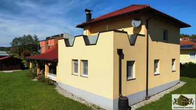 4-Zimmer-Haus kaufen in Graz-Umgebung – 150 m², € 445.000 – Bild 3 von 43