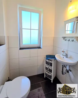 4-Zimmer-Haus kaufen in Graz-Umgebung – 150 m², € 445.000 – Bild 34 von 43
