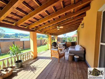 4-Zimmer-Haus kaufen in Graz-Umgebung – 150 m², € 445.000 – Bild 21 von 43