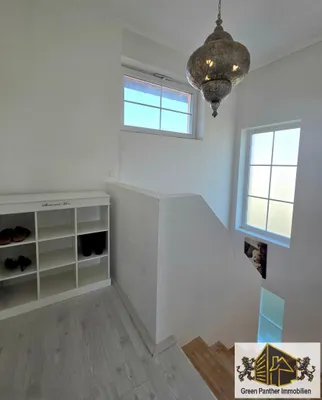 4-Zimmer-Haus kaufen in Graz-Umgebung – 150 m², € 445.000 – Bild 24 von 43