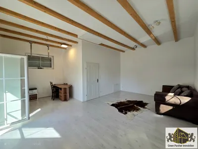 4-Zimmer-Haus kaufen in Graz-Umgebung – 150 m², € 445.000 – Bild 26 von 43