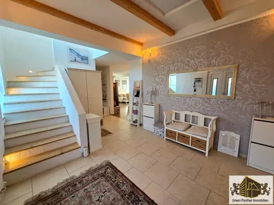 4-Zimmer-Haus kaufen in Graz-Umgebung – 150 m², € 445.000 – Bild 11 von 43