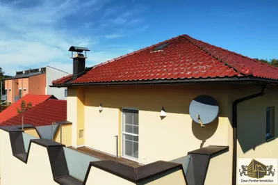 4-Zimmer-Haus kaufen in Graz-Umgebung – 150 m², € 445.000 – Bild 31 von 43