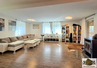 4-Zimmer-Haus kaufen in Graz-Umgebung – 150 m², € 445.000 – Bild 13 von 43