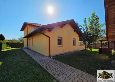 4-Zimmer-Haus kaufen in Graz-Umgebung – 150 m², € 445.000 – Bild 6 von 43