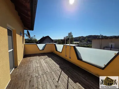 4-Zimmer-Haus kaufen in Graz-Umgebung – 150 m², € 445.000 – Bild 29 von 43