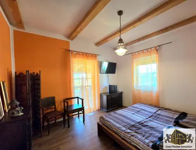 4-Zimmer-Haus kaufen in Graz-Umgebung – 150 m², € 445.000 – Bild 19 von 43