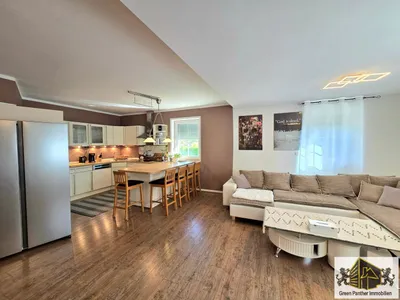 4-Zimmer-Haus kaufen in Graz-Umgebung – 150 m², € 445.000 – Bild 15 von 43