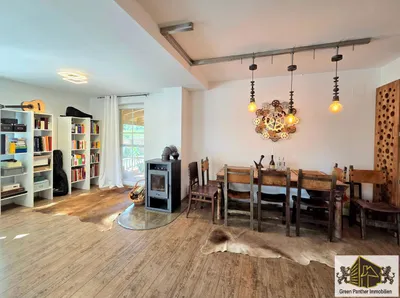 4-Zimmer-Haus kaufen in Graz-Umgebung – 150 m², € 445.000 – Bild 14 von 43