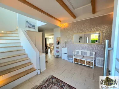 4-Zimmer-Haus kaufen in Graz-Umgebung – 150 m², € 445.000 – Bild 8 von 43