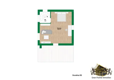 4-Zimmer-Haus kaufen in Graz-Umgebung – 150 m², € 445.000 – Bild 42 von 43