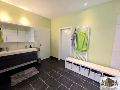 4-Zimmer-Haus kaufen in Graz-Umgebung – 150 m², € 445.000 – Bild 33 von 43