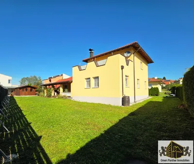 4-Zimmer-Haus kaufen in Graz-Umgebung – 150 m², € 445.000 – Bild 4 von 43