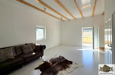 4-Zimmer-Haus kaufen in Graz-Umgebung – 150 m², € 445.000 – Bild 25 von 43