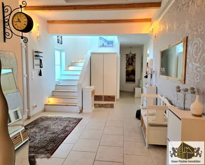4-Zimmer-Haus kaufen in Graz-Umgebung – 150 m², € 445.000 – Bild 10 von 43