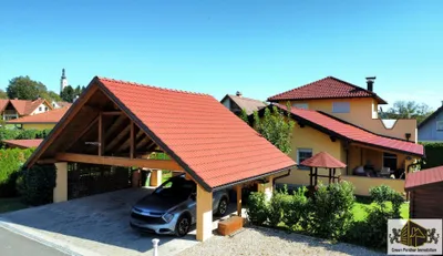 4-Zimmer-Haus kaufen in Graz-Umgebung – 150 m², € 445.000 – Bild 37 von 43