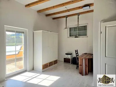 4-Zimmer-Haus kaufen in Graz-Umgebung – 150 m², € 445.000 – Bild 27 von 43