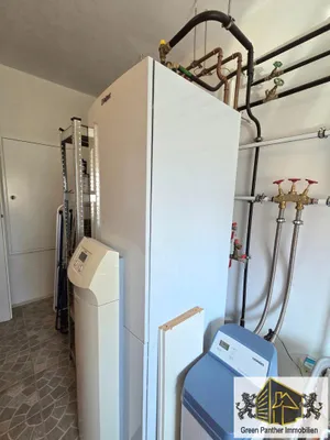 4-Zimmer-Haus kaufen in Graz-Umgebung – 150 m², € 445.000 – Bild 40 von 43