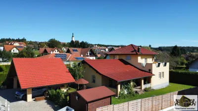 Haus zum Kauf in 8323 Graz-Umgebung