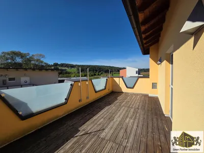 4-Zimmer-Haus kaufen in Graz-Umgebung – 150 m², € 445.000 – Bild 28 von 43