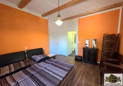 4-Zimmer-Haus kaufen in Graz-Umgebung – 150 m², € 445.000 – Bild 20 von 43