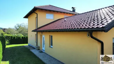 4-Zimmer-Haus kaufen in Graz-Umgebung – 150 m², € 445.000 – Bild 7 von 43
